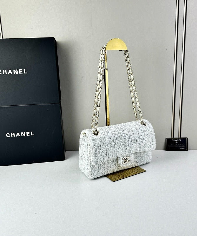 LCP125  Bag 125-15-6cm Shoulder bag