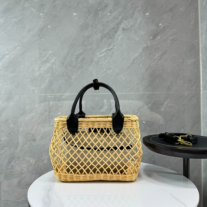 LMP24 bag 23.5-18-9cm Hand bag