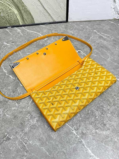 LGP80 bag 14.5-4-25CM Shoulder bags