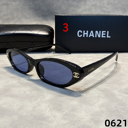 0621 Sunglasses with box