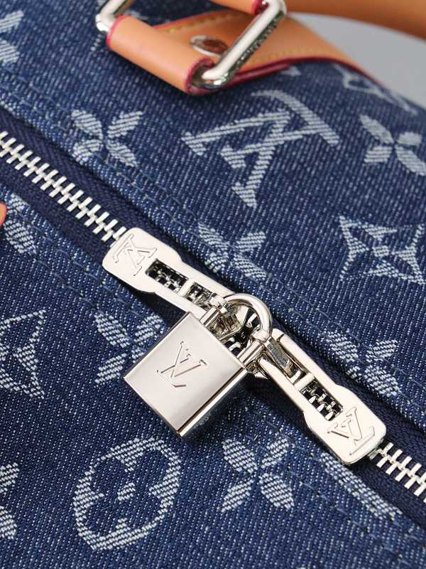 LLP334 Bag 30×29×23CM travel bag