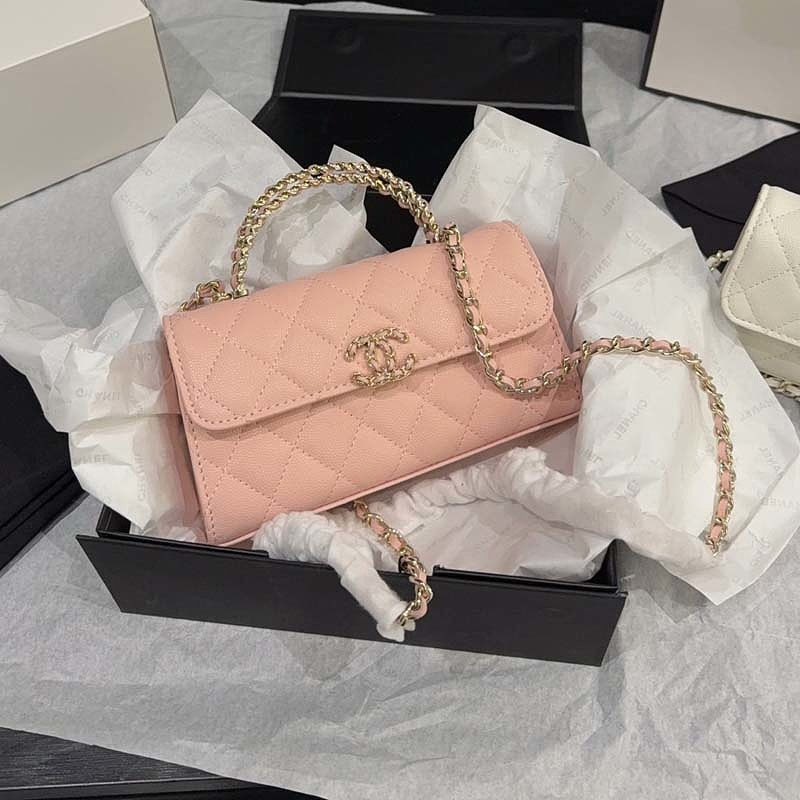 LCP110 bag 19-10CM  Shoulder bags