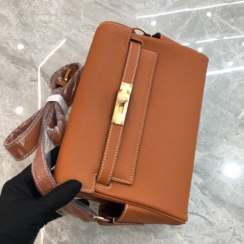 LHP13 bag 25-20-10CM Shoulder bags
