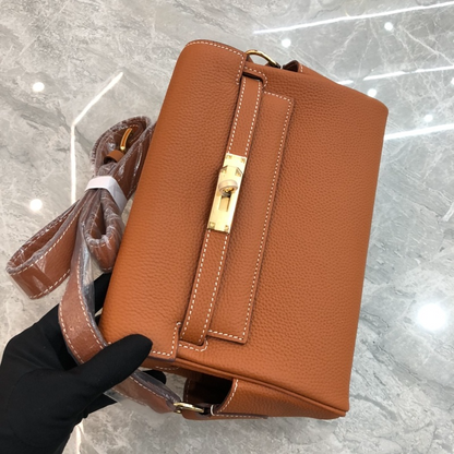 LHP13 bag 25-20-10CM Shoulder bags