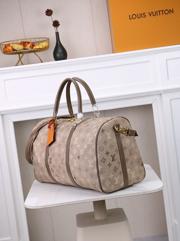 LLP331  Bag 45CM travel bag