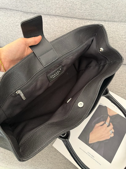 LCP153 bag 35-12-25cm Shopping bag