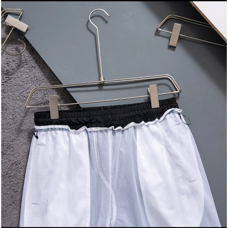 DIC36 New Men's Summer Beach Pants, Swimming Pants, Shorts Clothing