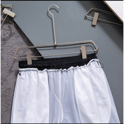 DIC36 New Men's Summer Beach Pants, Swimming Pants, Shorts Clothing