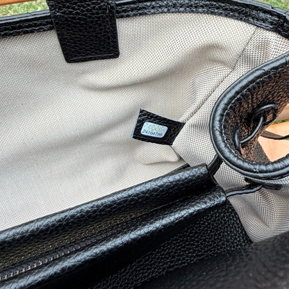 LCP71 bag 30.5-11-15cm Hand bag