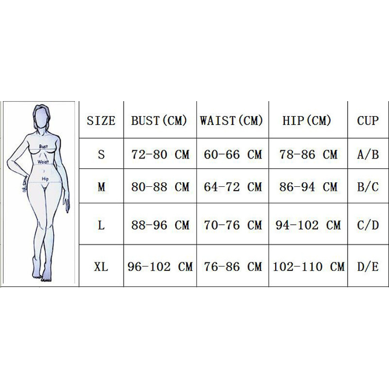 GU40 New women's swimsuit one-piece swimsuit