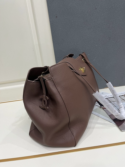 LCP152 bag 39-28-18cm Shopping bag