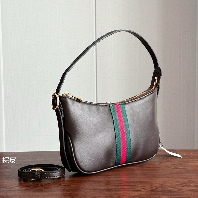 LGP92 bag 22-13-3cm Hand bag