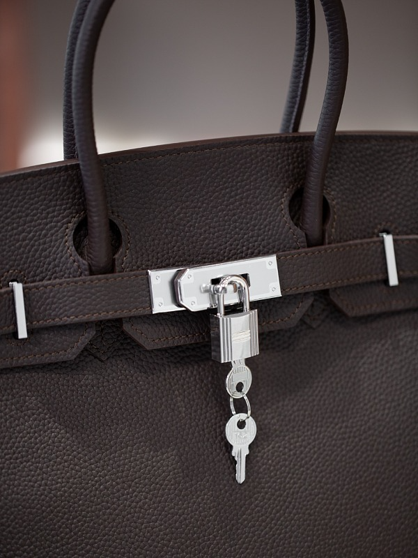LHP9 bag 30-22-16CM Hand bag