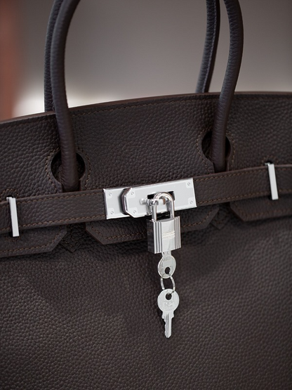 LHP9 bag 30-22-16CM Hand bag