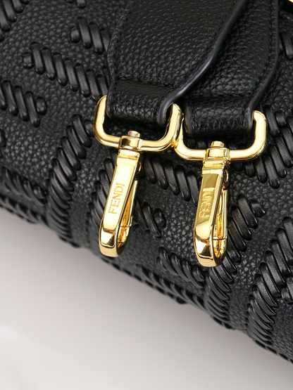 LFP47  bag 26-5-15CM Shoulder bags