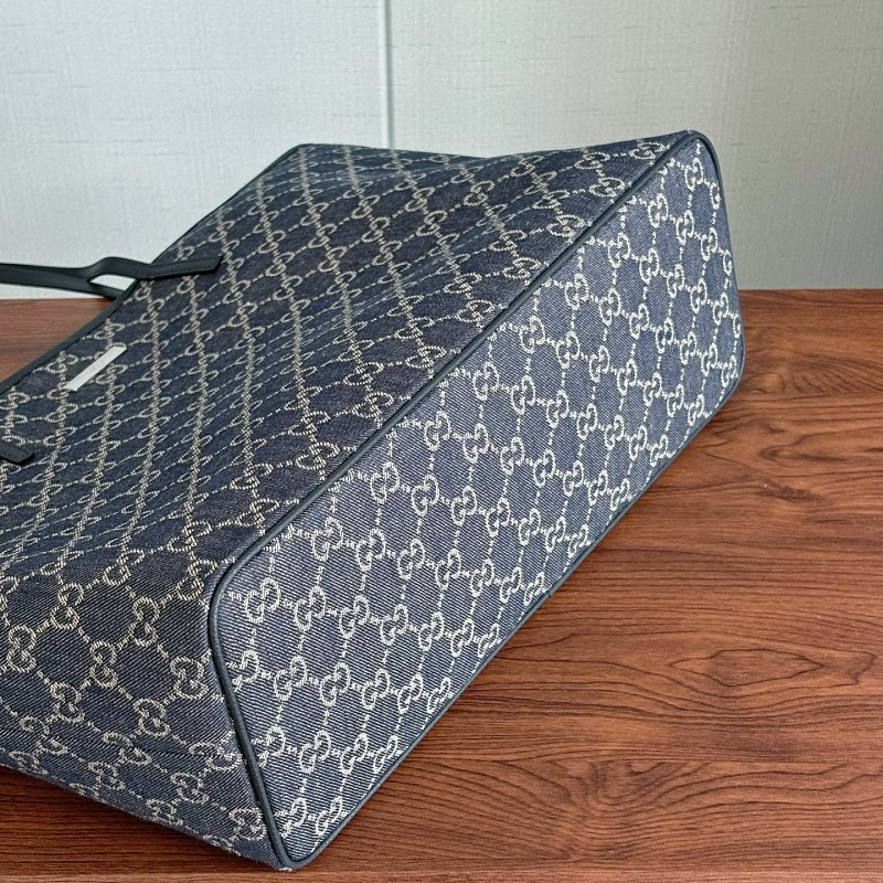LGP89 bag 38-29.5-13cm 25-19-11.5cm Shopping bag
