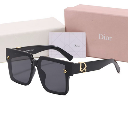2332 Sunglasses with box