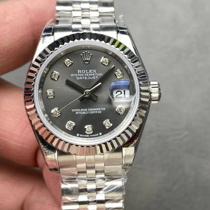 RW63  Women's new fashion watch 28mm