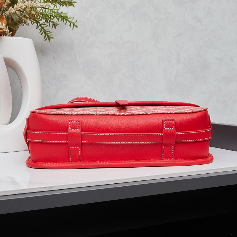 LGP104 bag 28-19-7.5CM Shoulder bags