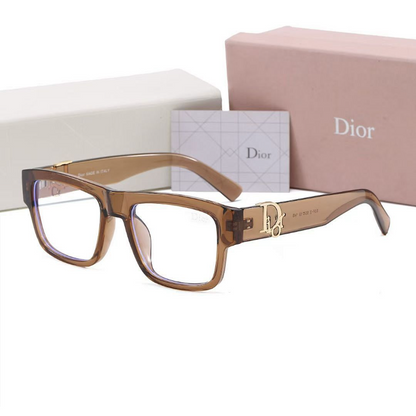 S3F-2  Sunglasses with box
