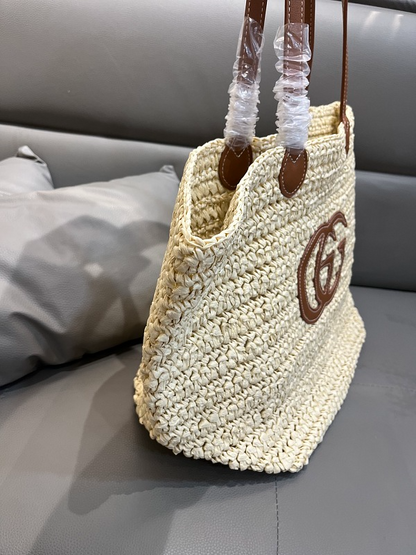 LGP76 bag 49-30-23CM Hand bag