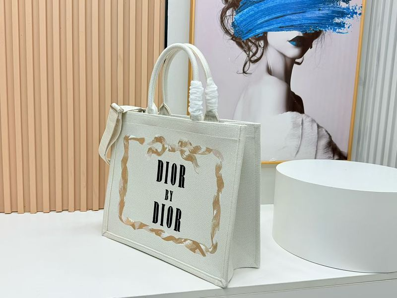 LDP37bag 26-8-22cm 41-14-32cm 36-27-16cm Hand bag
