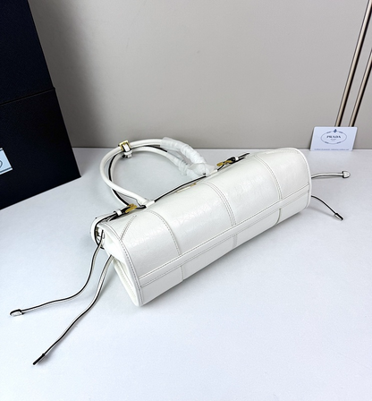LPP42 bag 32-16-12cm Hand bag
