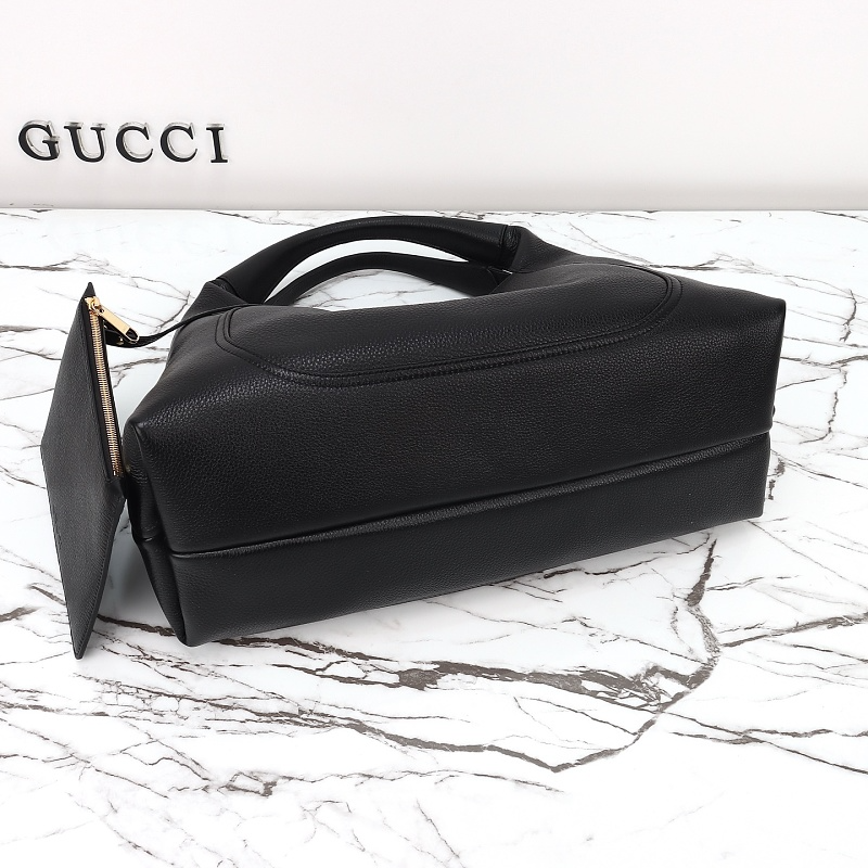 LGP109 bag 46-26-16CM Shopping bag