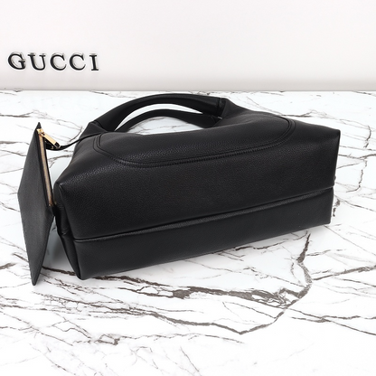 LGP109 bag 46-26-16CM Shopping bag