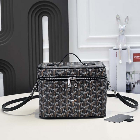 LGP100 bag 20-14-16CM Shoulder bags