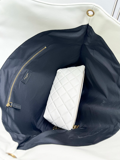 LYP52 bag 58-43-8CM Hand bag