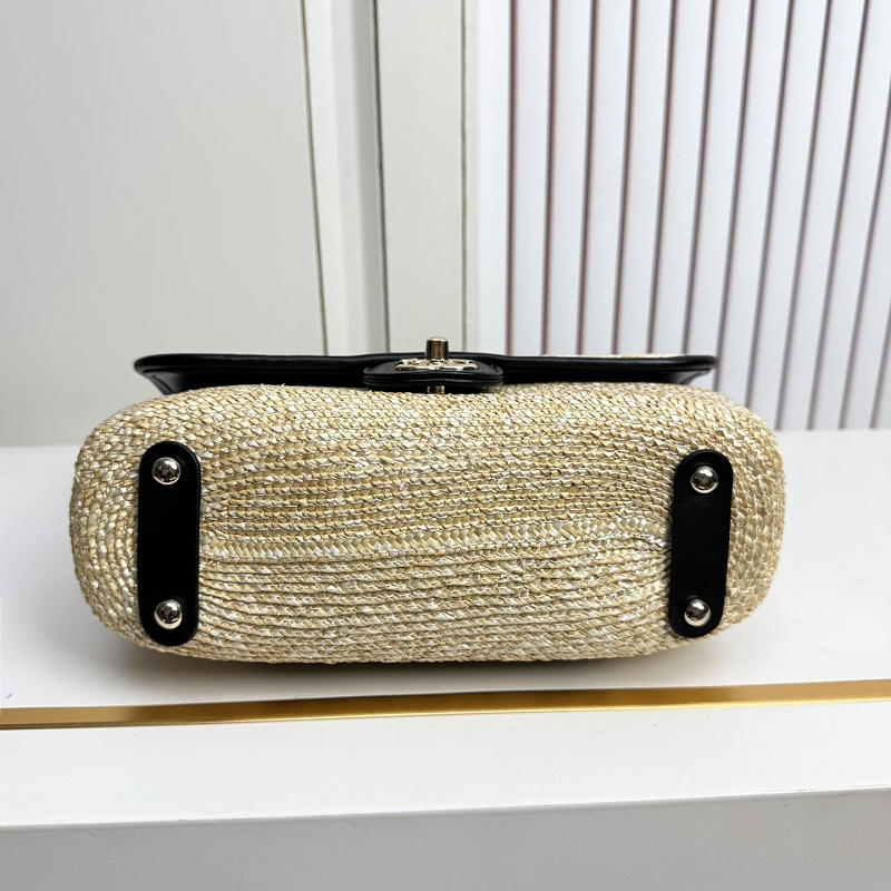 LCP120 bag 25cm 20cm Shoulder bags