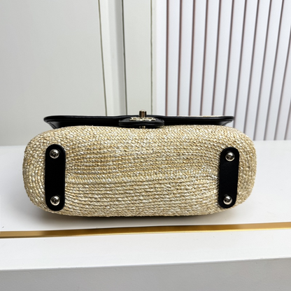 LCP120 bag 25cm 20cm Shoulder bags