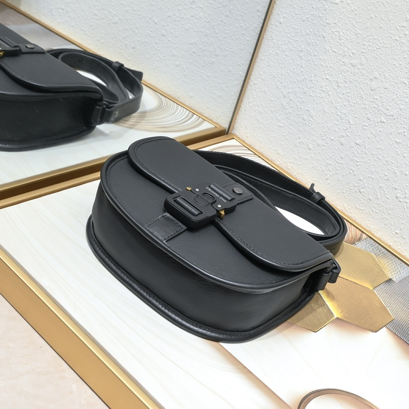 LDP70 bag 20.5-16-5CM Shoulder bags
