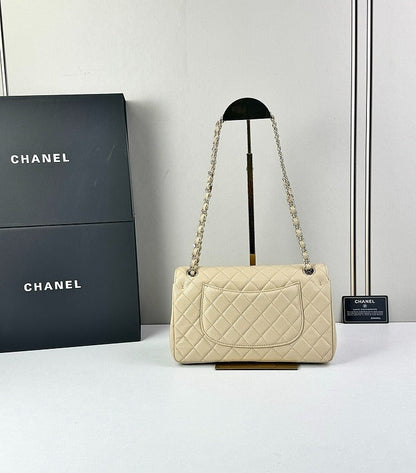 LCP130  Bag 25-15-6cm Shoulder bag