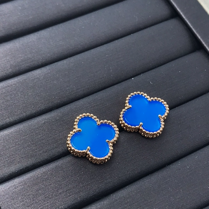 VAE65  Women's new fashionable earring jewelry