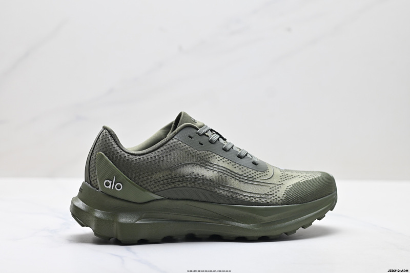 AAS2 Man and women 36-45 shoes with box