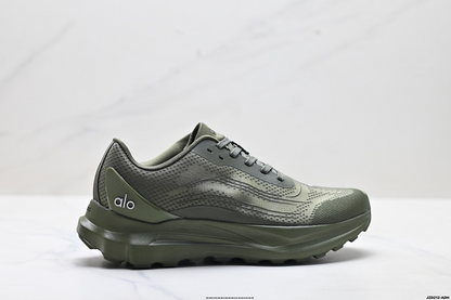 AAS2 Man and women 36-45 shoes with box