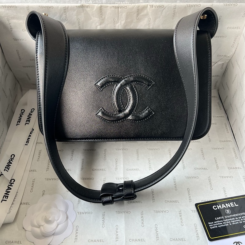 LCP99 bag 25-16cm Hand bag