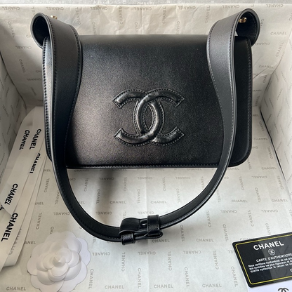 LCP99 bag 25-16cm Hand bag