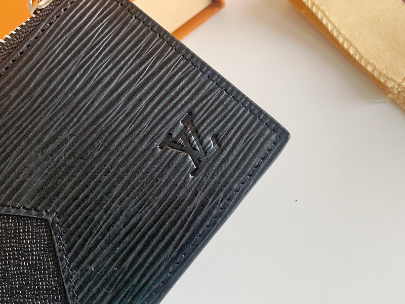 LLP319 Card bag 8-14.5-1cm  with box