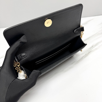 LLP255 bag 20-11.5 - 4CM Shoulder bags