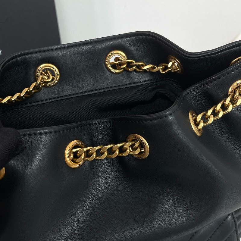 LYP53 bag 22-29-15CM 19-13-13cm  Shoulder bags