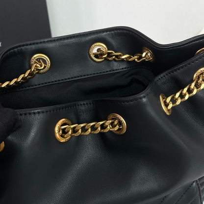 LYP53 bag 22-29-15CM 19-13-13cm  Shoulder bags