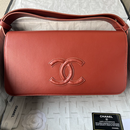 LCP100 bag 34-18cm Hand bag
