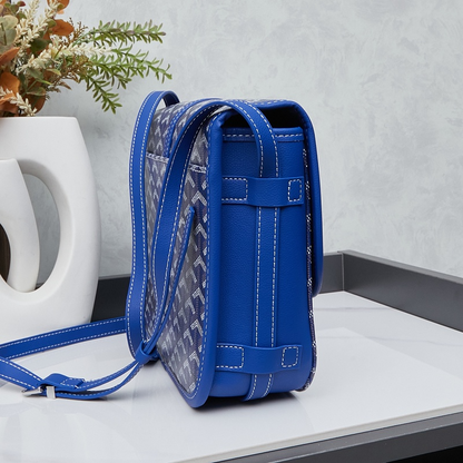LGP104 bag 28-19-7.5CM Shoulder bags