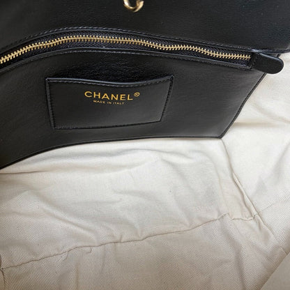 LCP132  Bag 42-23-21cm Shopping bag