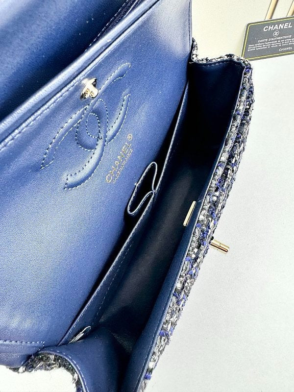 LCP125  Bag 125-15-6cm Shoulder bag