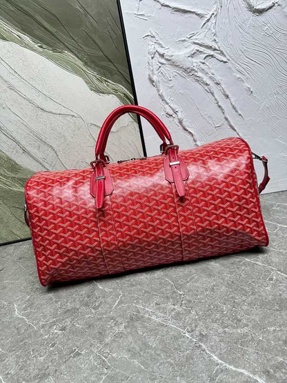 LGP107 bag 50-26-22CM travel bag