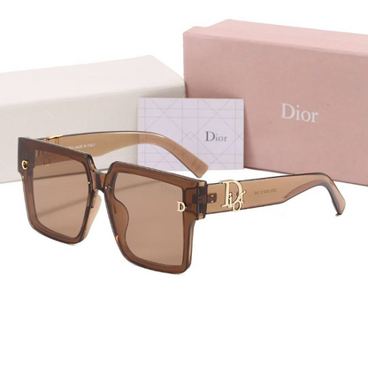 2332 Sunglasses with box